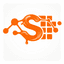 Soniqo